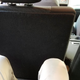 Image for article titled The Dodge Journey Proves That Old Vehicle Platforms Work Just Fine